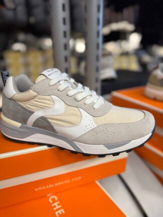 GLAMOUR BOUTIQUE 89506