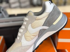 GLAMOUR BOUTIQUE 89507