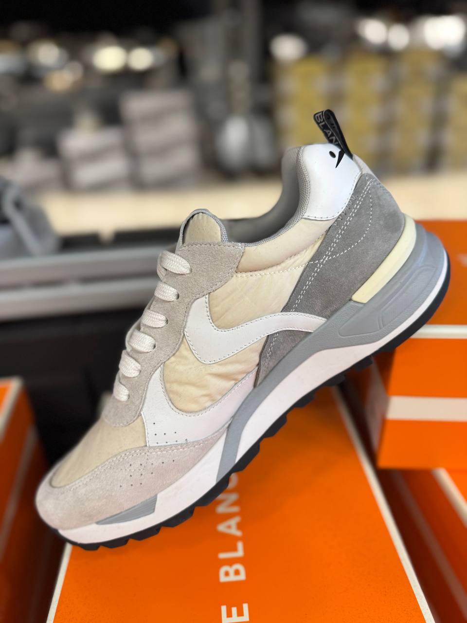 GLAMOUR BOUTIQUE 89507