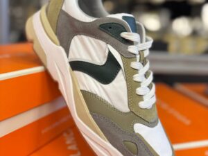 GLAMOUR BOUTIQUE 89509