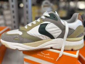 GLAMOUR BOUTIQUE 89510