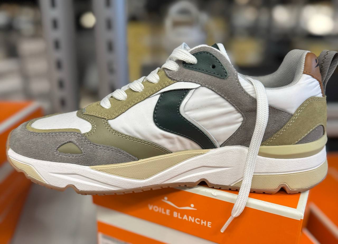 GLAMOUR BOUTIQUE 89510