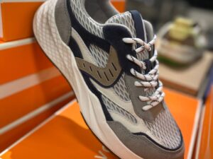 GLAMOUR BOUTIQUE 89512