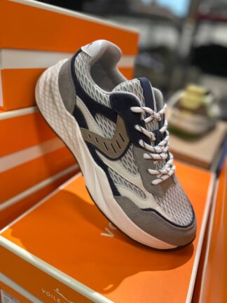 GLAMOUR BOUTIQUE 89512