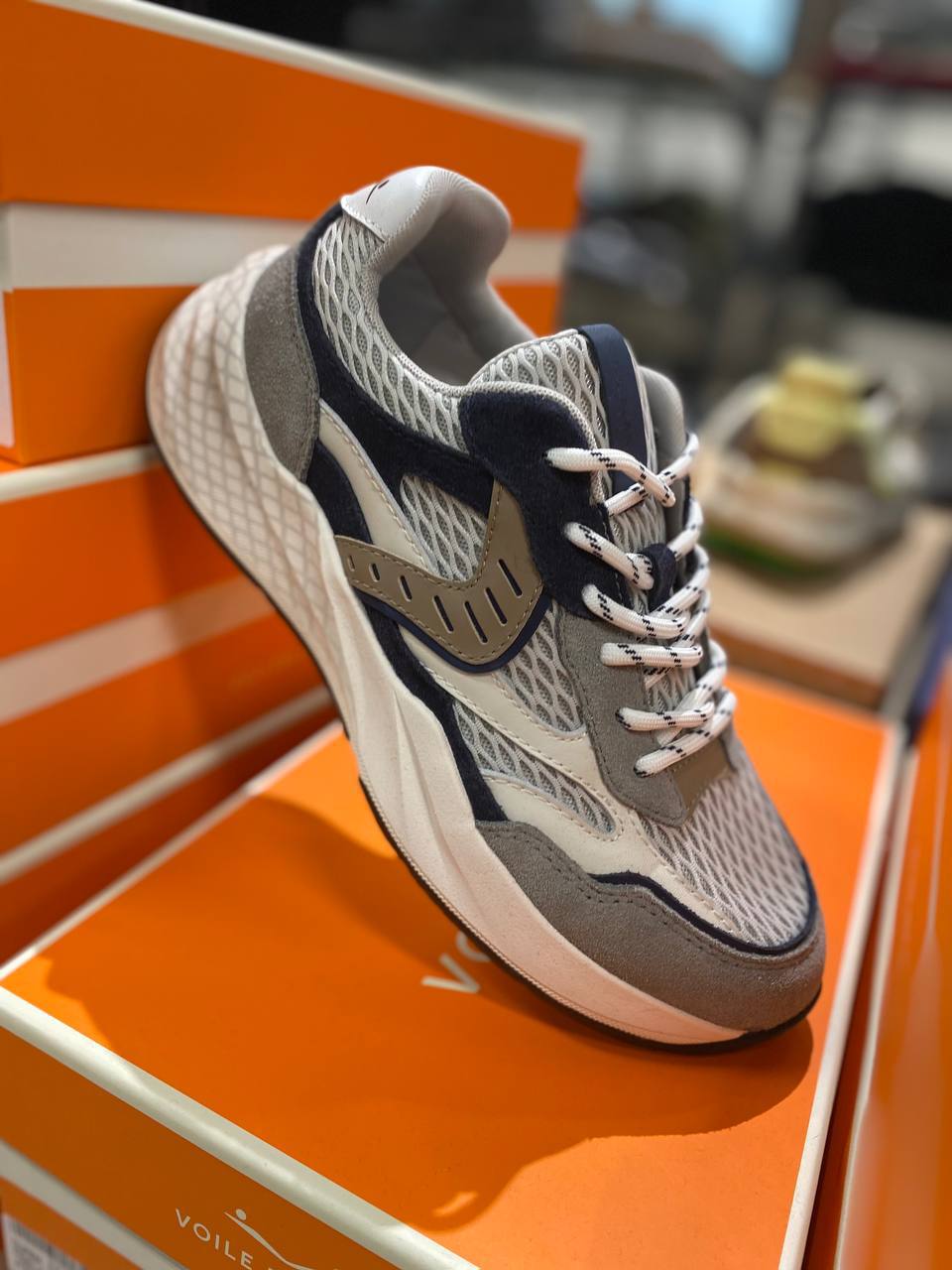 GLAMOUR BOUTIQUE 89512