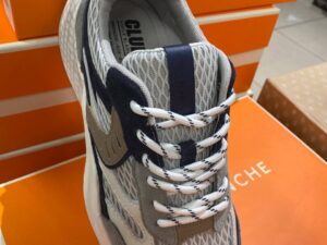 GLAMOUR BOUTIQUE 89513