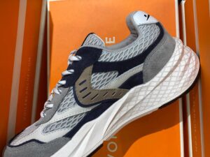 GLAMOUR BOUTIQUE 89514