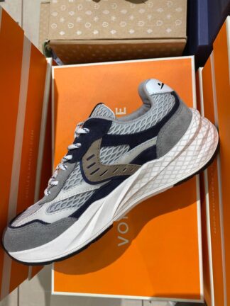 GLAMOUR BOUTIQUE 89514