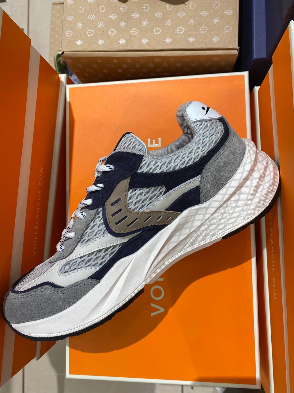 GLAMOUR BOUTIQUE 89514