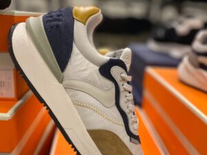 GLAMOUR BOUTIQUE 89516