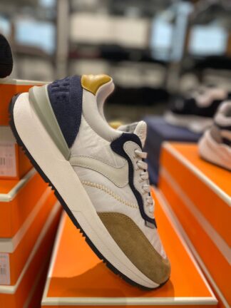 GLAMOUR BOUTIQUE 89516