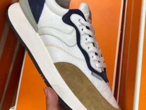 GLAMOUR BOUTIQUE 89517