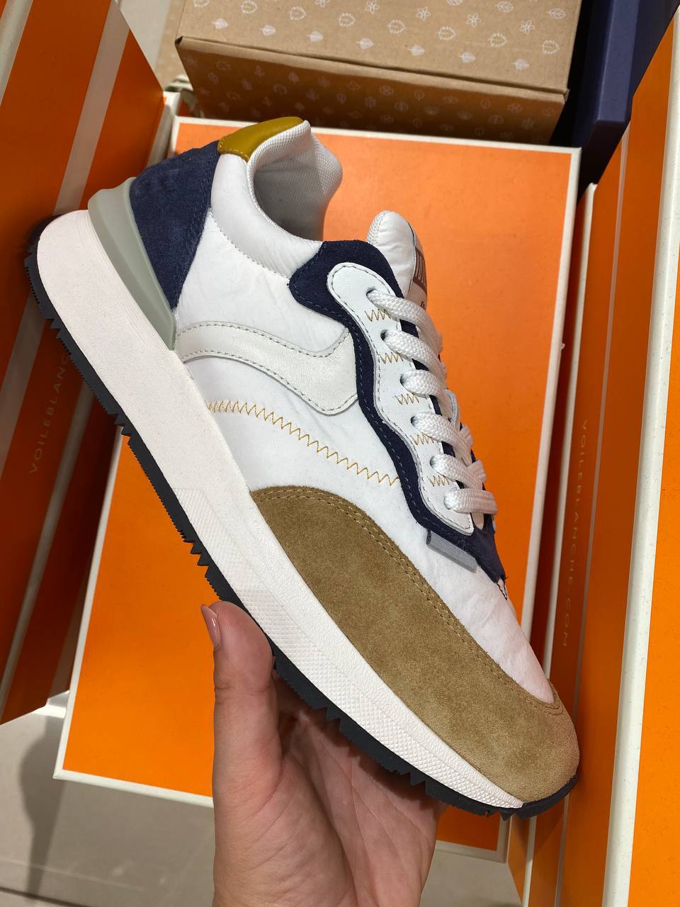 GLAMOUR BOUTIQUE 89517