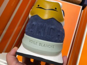 GLAMOUR BOUTIQUE 89518