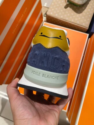 GLAMOUR BOUTIQUE 89518