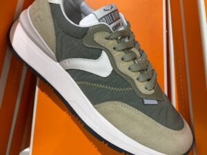 GLAMOUR BOUTIQUE 89520