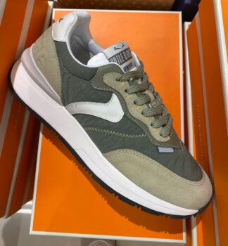 GLAMOUR BOUTIQUE 89520