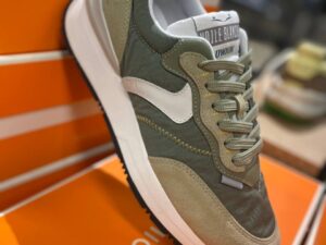 GLAMOUR BOUTIQUE 89521