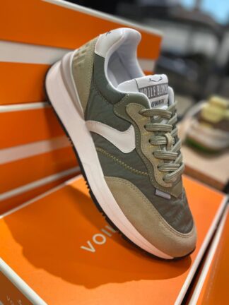 GLAMOUR BOUTIQUE 89521