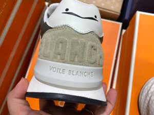 GLAMOUR BOUTIQUE 89522