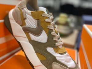 GLAMOUR BOUTIQUE 89524