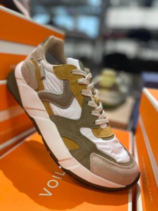 GLAMOUR BOUTIQUE 89524