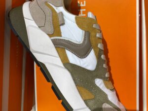 GLAMOUR BOUTIQUE 89525