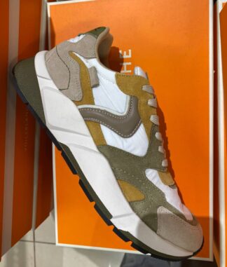 GLAMOUR BOUTIQUE 89525