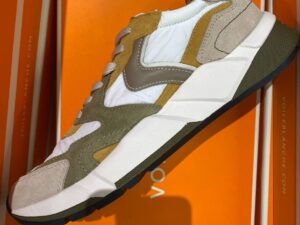 GLAMOUR BOUTIQUE 89526