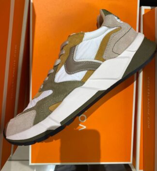 GLAMOUR BOUTIQUE 89526