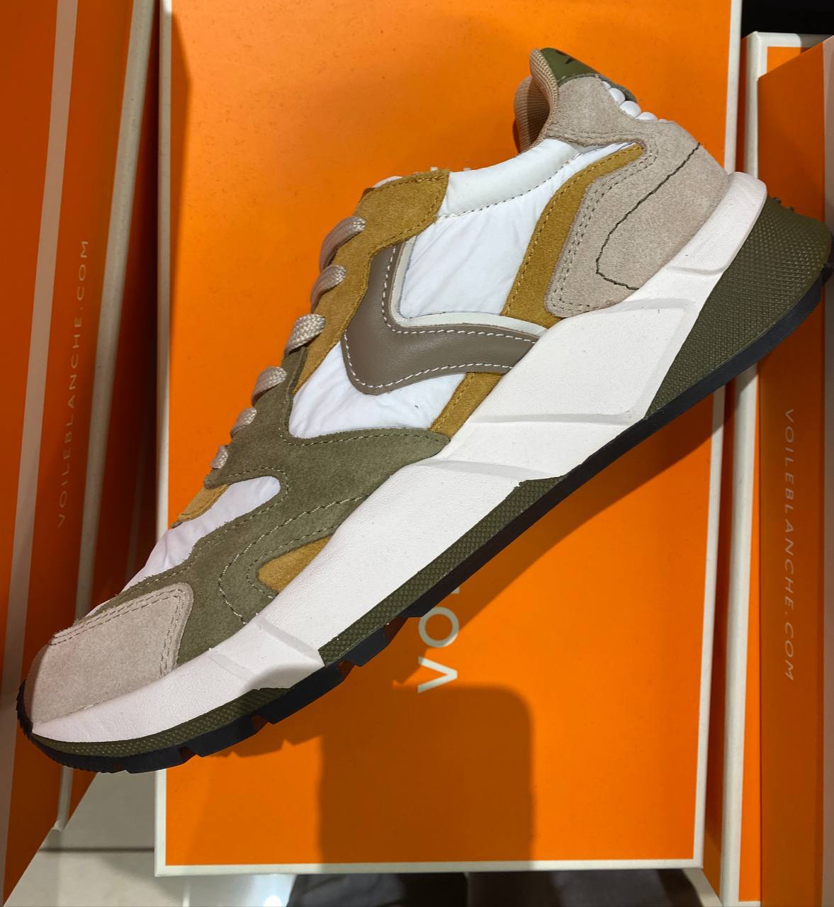 GLAMOUR BOUTIQUE 89526