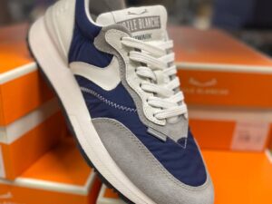 GLAMOUR BOUTIQUE 89528