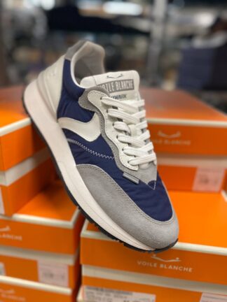 GLAMOUR BOUTIQUE 89528