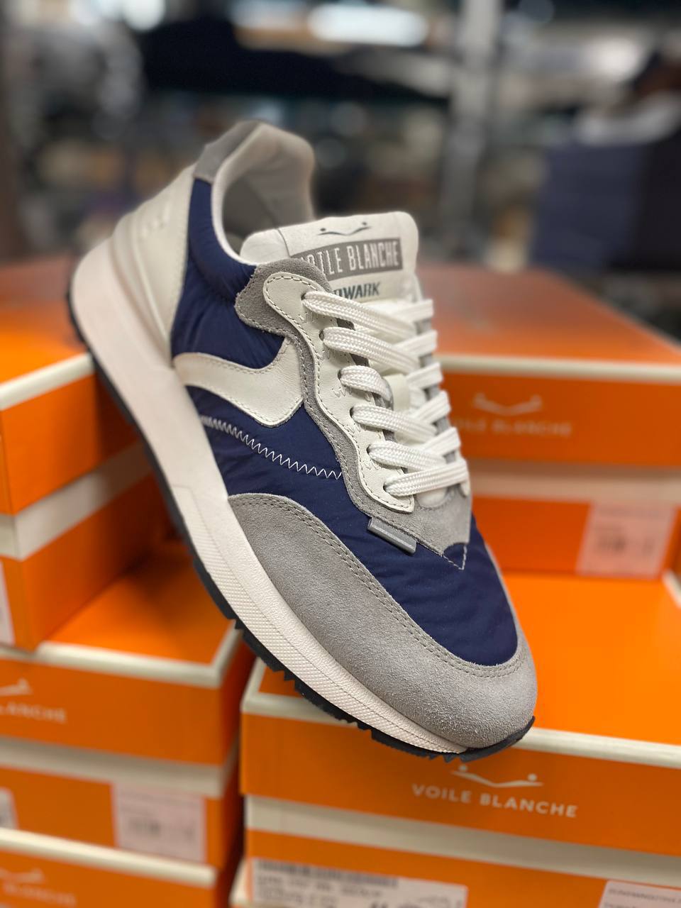 GLAMOUR BOUTIQUE 89528