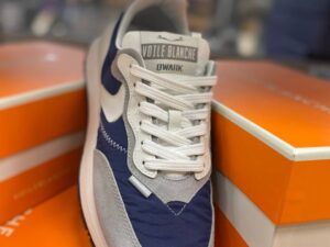 GLAMOUR BOUTIQUE 89529