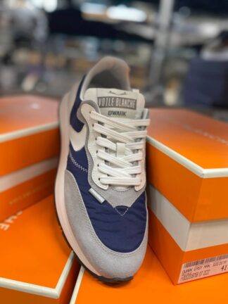 GLAMOUR BOUTIQUE 89529