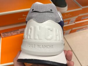 GLAMOUR BOUTIQUE 89530