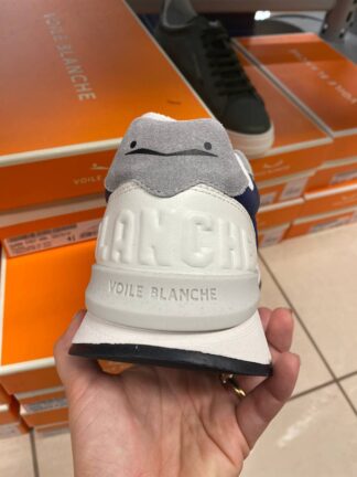 GLAMOUR BOUTIQUE 89530