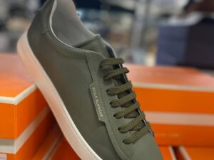 GLAMOUR BOUTIQUE 89532