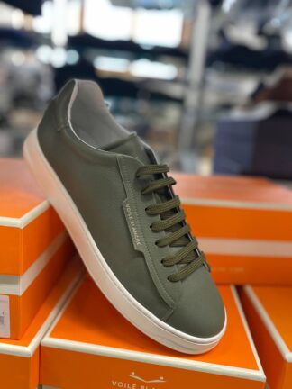 GLAMOUR BOUTIQUE 89532