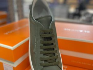 GLAMOUR BOUTIQUE 89533