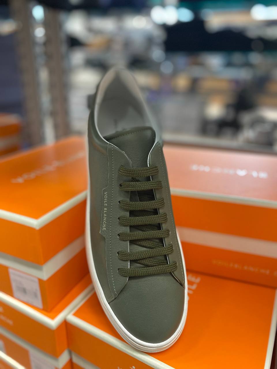 GLAMOUR BOUTIQUE 89533