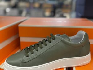 GLAMOUR BOUTIQUE 89534