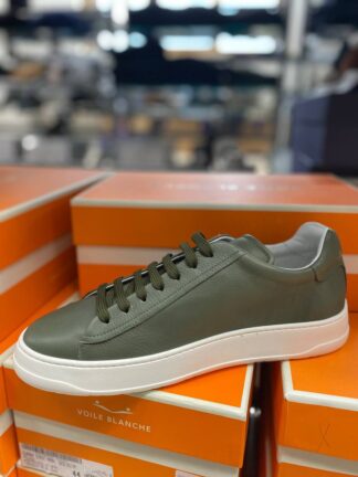 GLAMOUR BOUTIQUE 89534