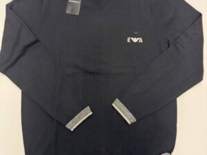 GLAMOUR BOUTIQUE 89536