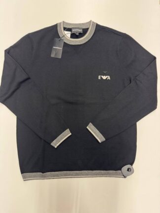 GLAMOUR BOUTIQUE 89536