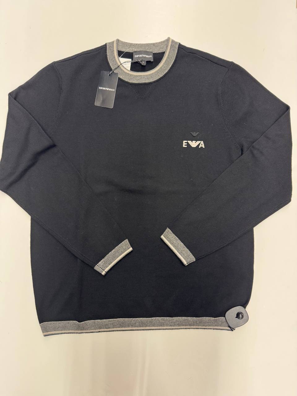 GLAMOUR BOUTIQUE 89536