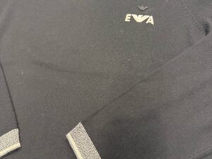 GLAMOUR BOUTIQUE 89537