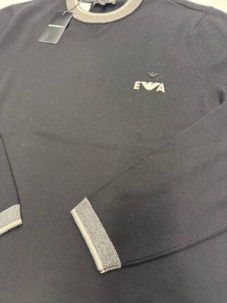 GLAMOUR BOUTIQUE 89537