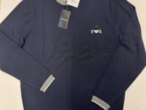 GLAMOUR BOUTIQUE 89540